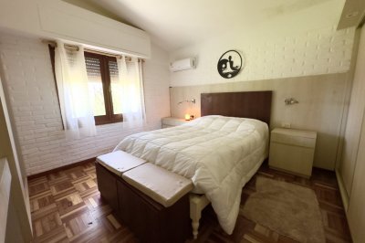 chacra a la venta en camino los ceibos - spt12342h