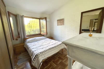 chacra a la venta en camino los ceibos - spt12342h