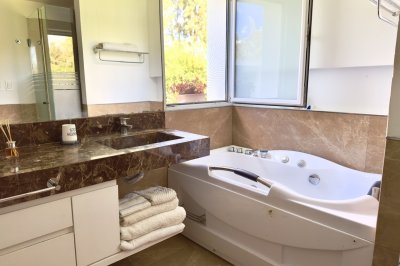 chacra a la venta en camino los ceibos - spt12342h