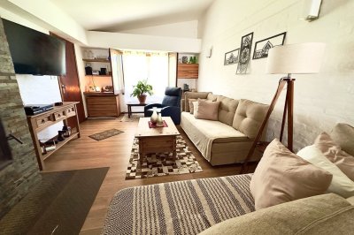 chacra a la venta en camino los ceibos - spt12342h