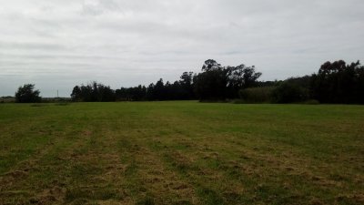 chacra en alquiler manantiales - spt3040h