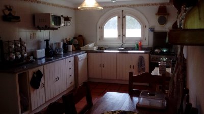 chacra en alquiler manantiales - spt3040h