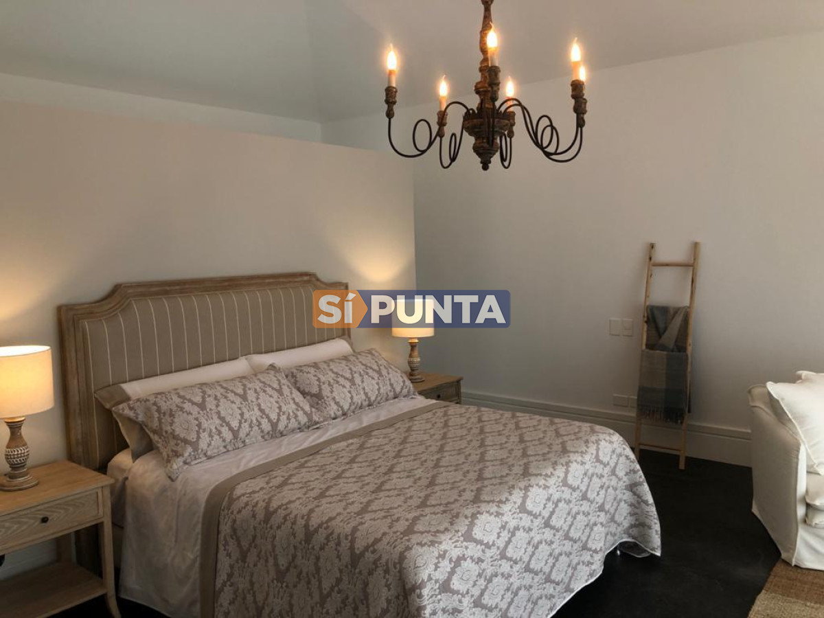 Chacra ID.5939 - Chacra en venta en Laguna del Diario 