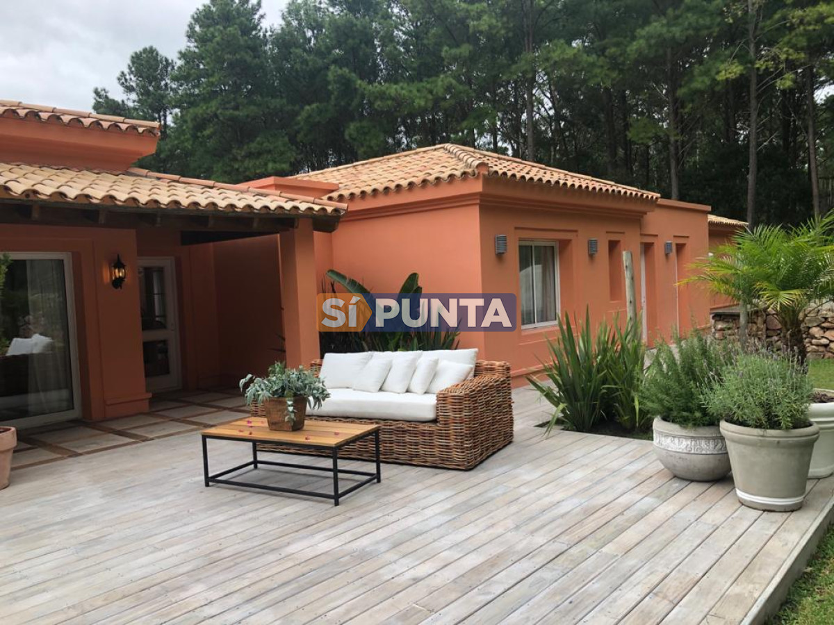 Chacra ID.5939 - Chacra en venta en Laguna del Diario 