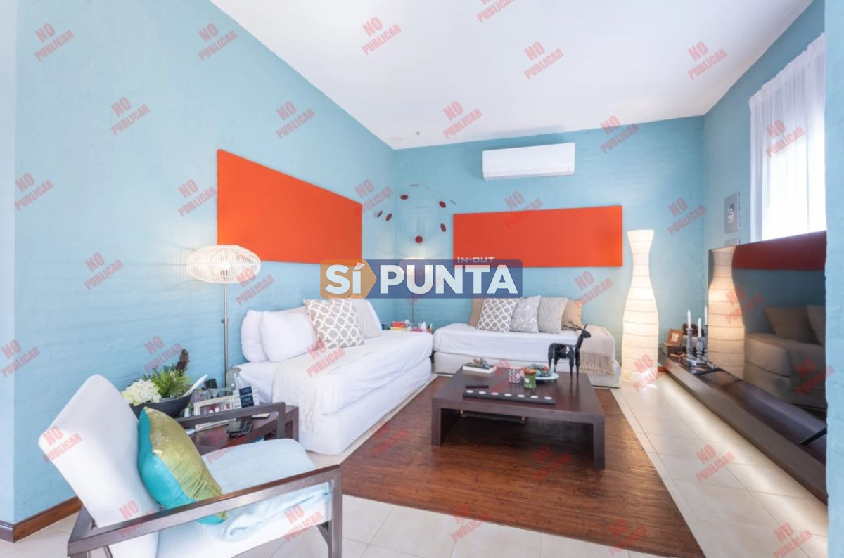 Chacra ID.13519 - Chacra en venta Lomas del Suce