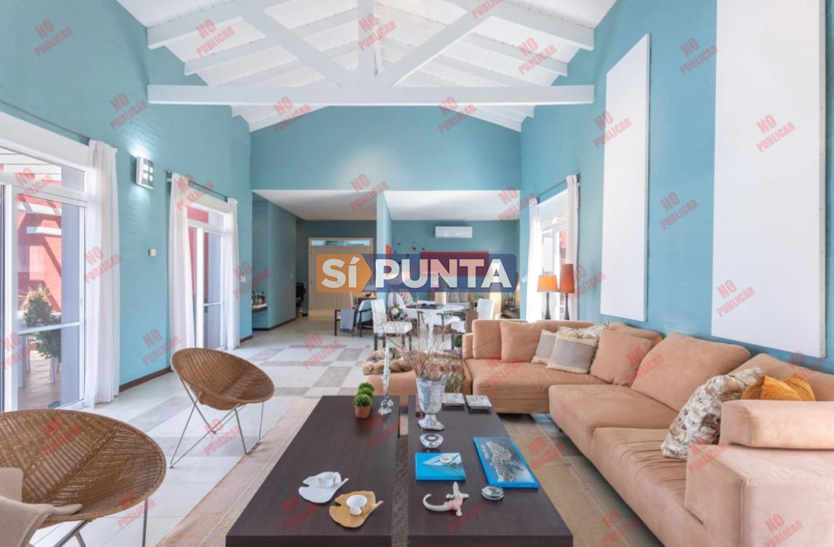 Chacra ID.13519 - Chacra en venta Lomas del Suce