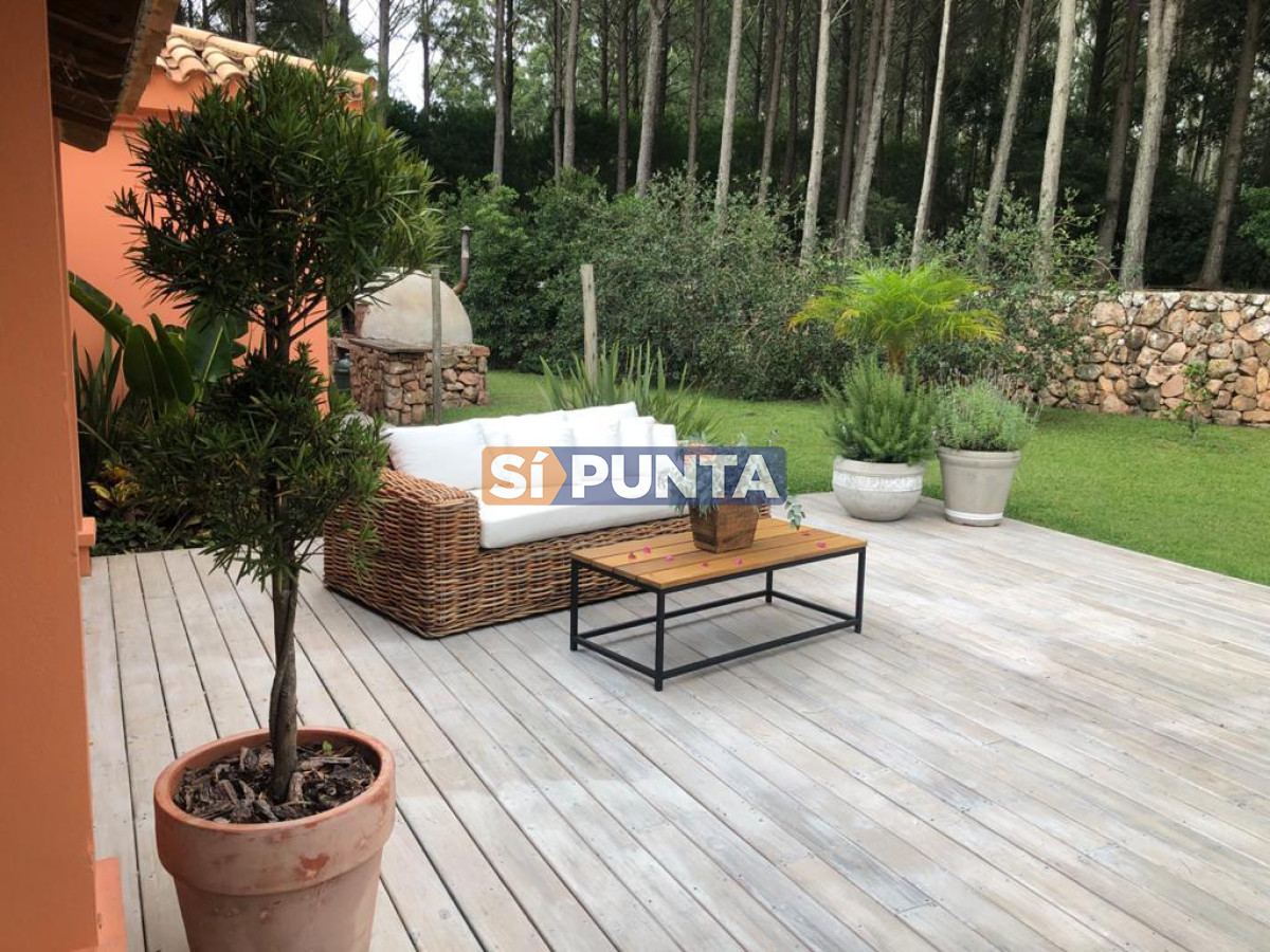 Chacra ID.5939 - Chacra en venta en Laguna del Diario 