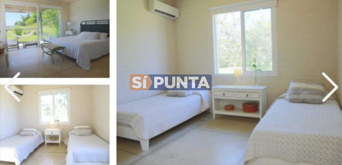 Chacra ID.13681 - Chacra en venta 5 dormitorios Jose Ignacio