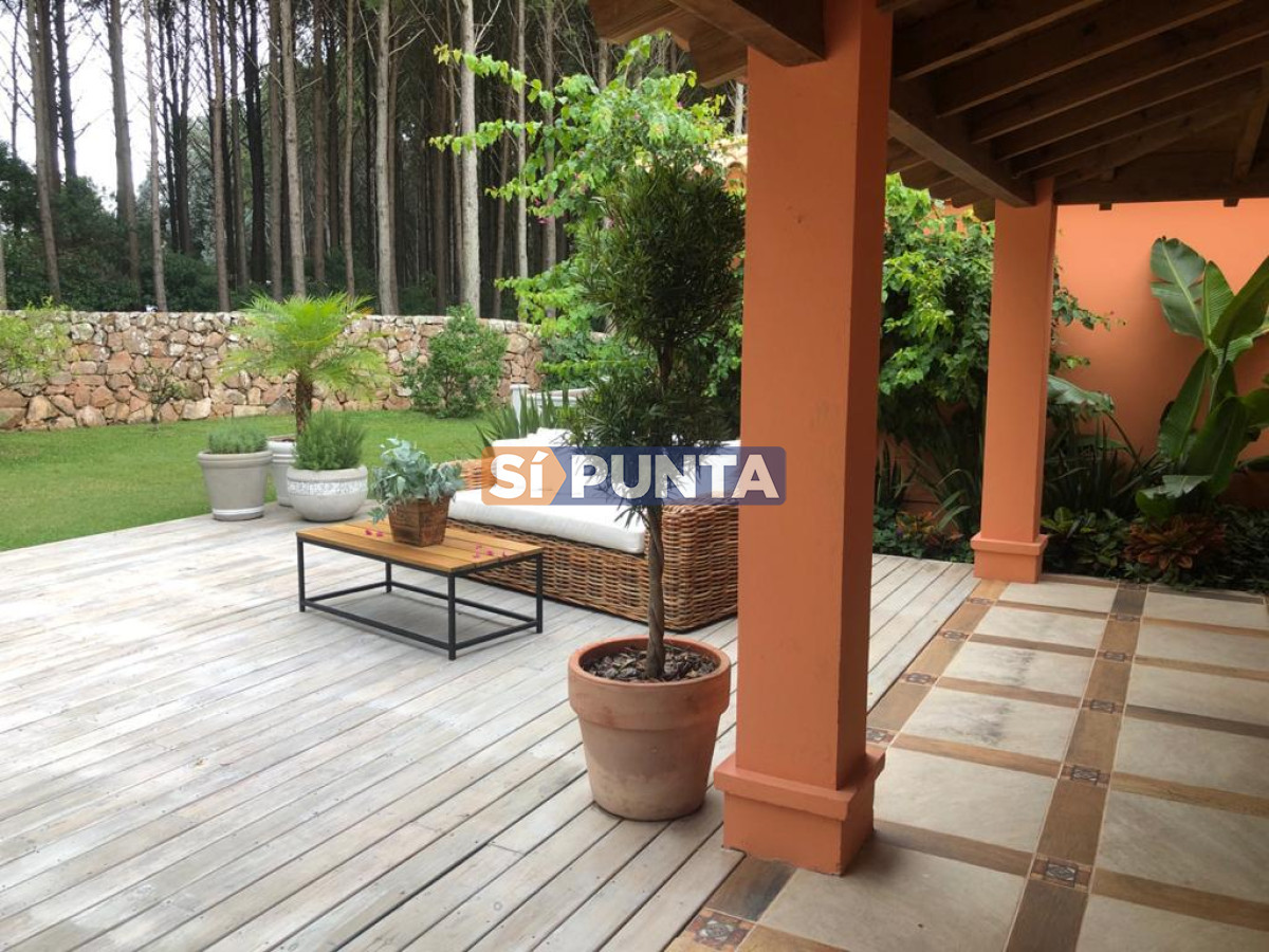 Chacra ID.5939 - Chacra en venta en Laguna del Diario 