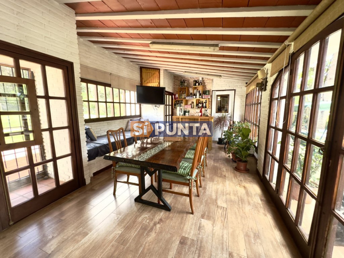 Chacra ID.12342 - Chacra a la venta en Camino los Ceibos