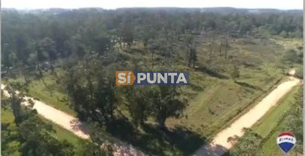 Chacra ID.6997 - Chacra en venta - CLub de Polo