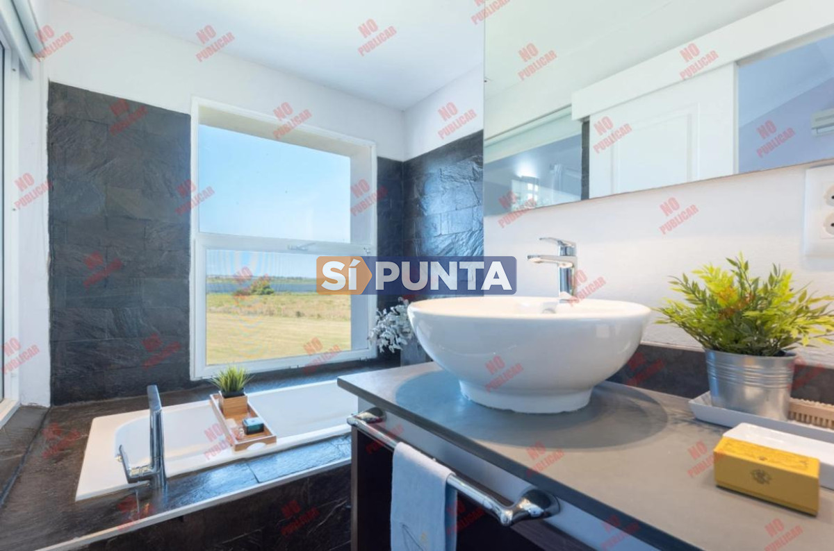 Chacra ID.13519 - Chacra en venta Lomas del Suce