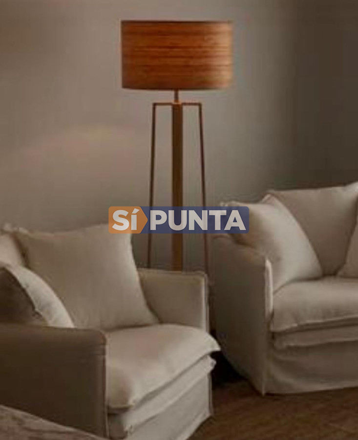 Chacra ID.5939 - Chacra en venta en Laguna del Diario 