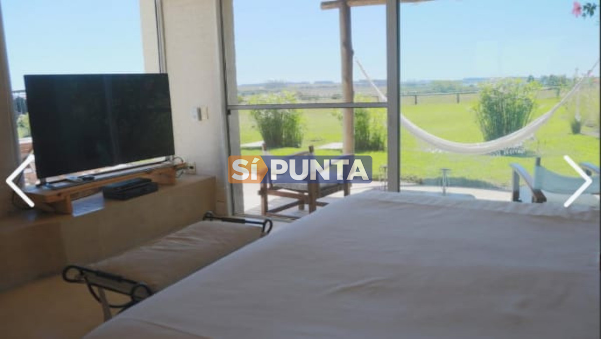 Chacra ID.13681 - Chacra en venta 5 dormitorios Jose Ignacio