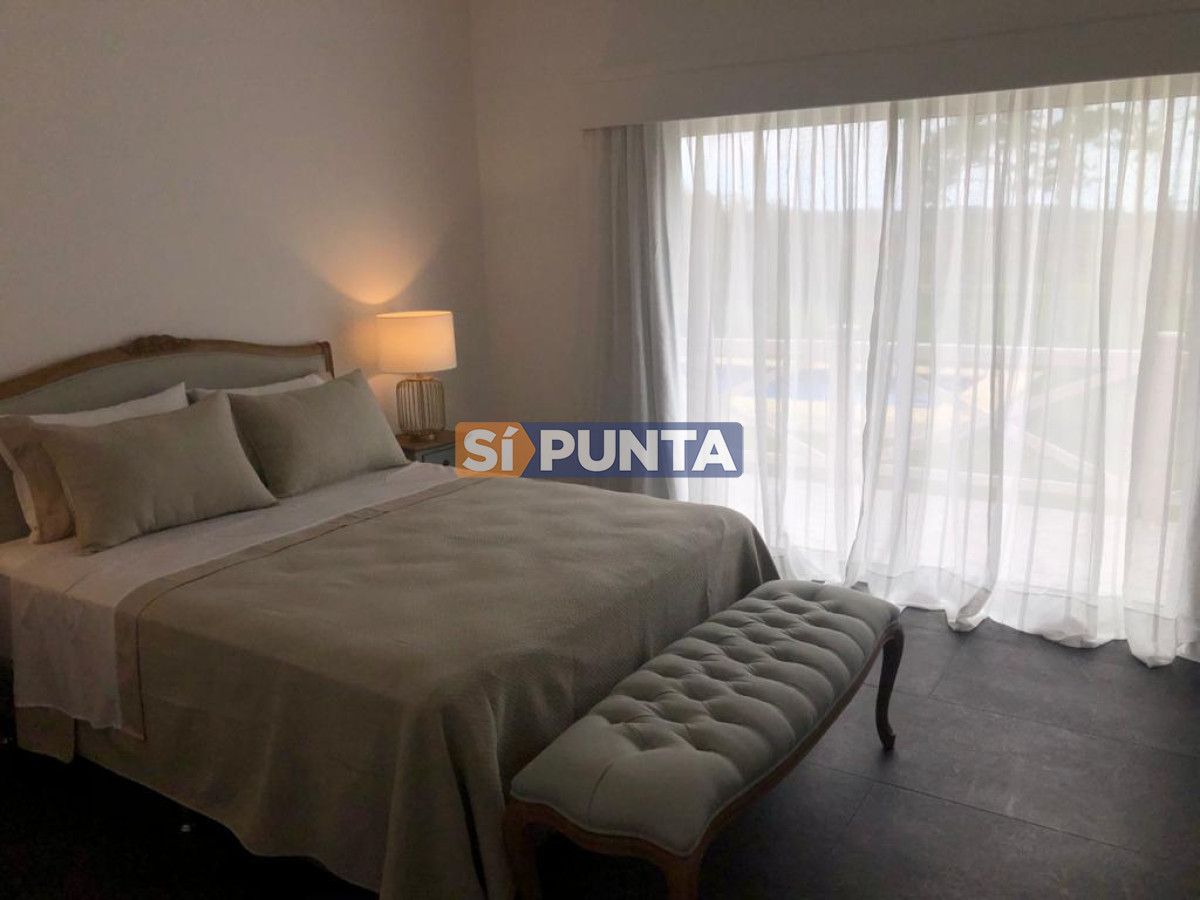 Chacra ID.5939 - Chacra en venta en Laguna del Diario 