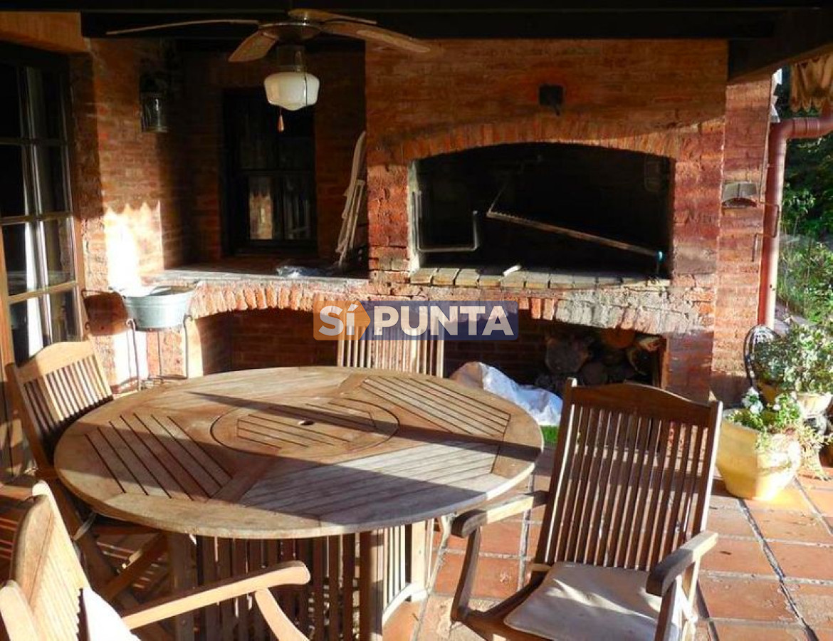 Chacra ID.4246 - Chacra a la venta en Laguna del Sauce