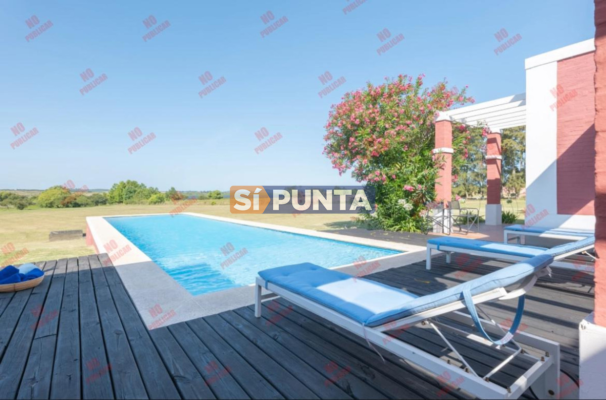 Chacra ID.13519 - Chacra en venta Lomas del Suce