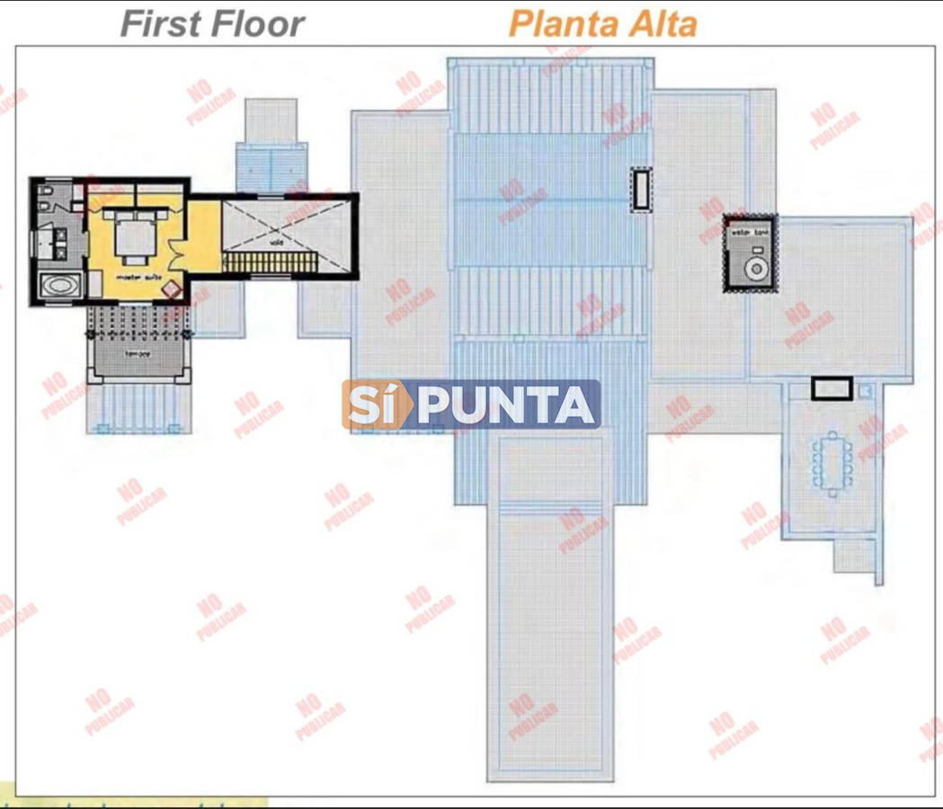 Chacra ID.13519 - Chacra en venta Lomas del Suce