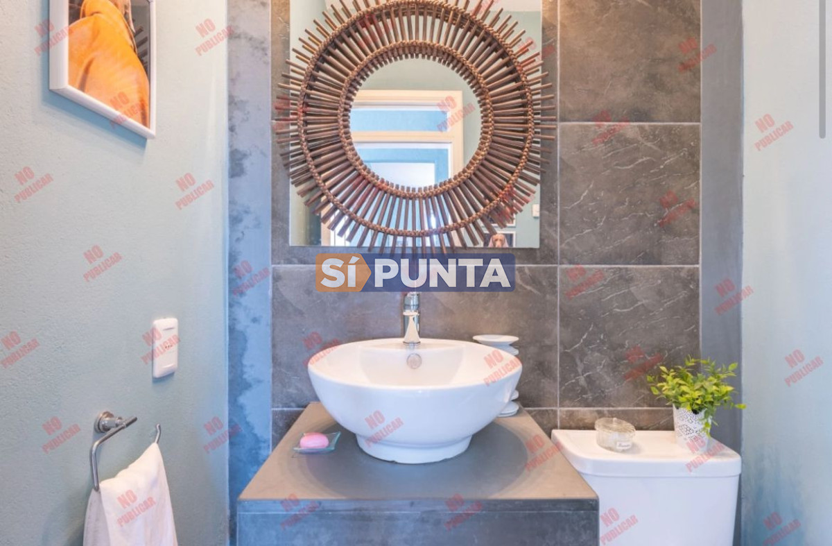 Chacra ID.13519 - Chacra en venta Lomas del Suce