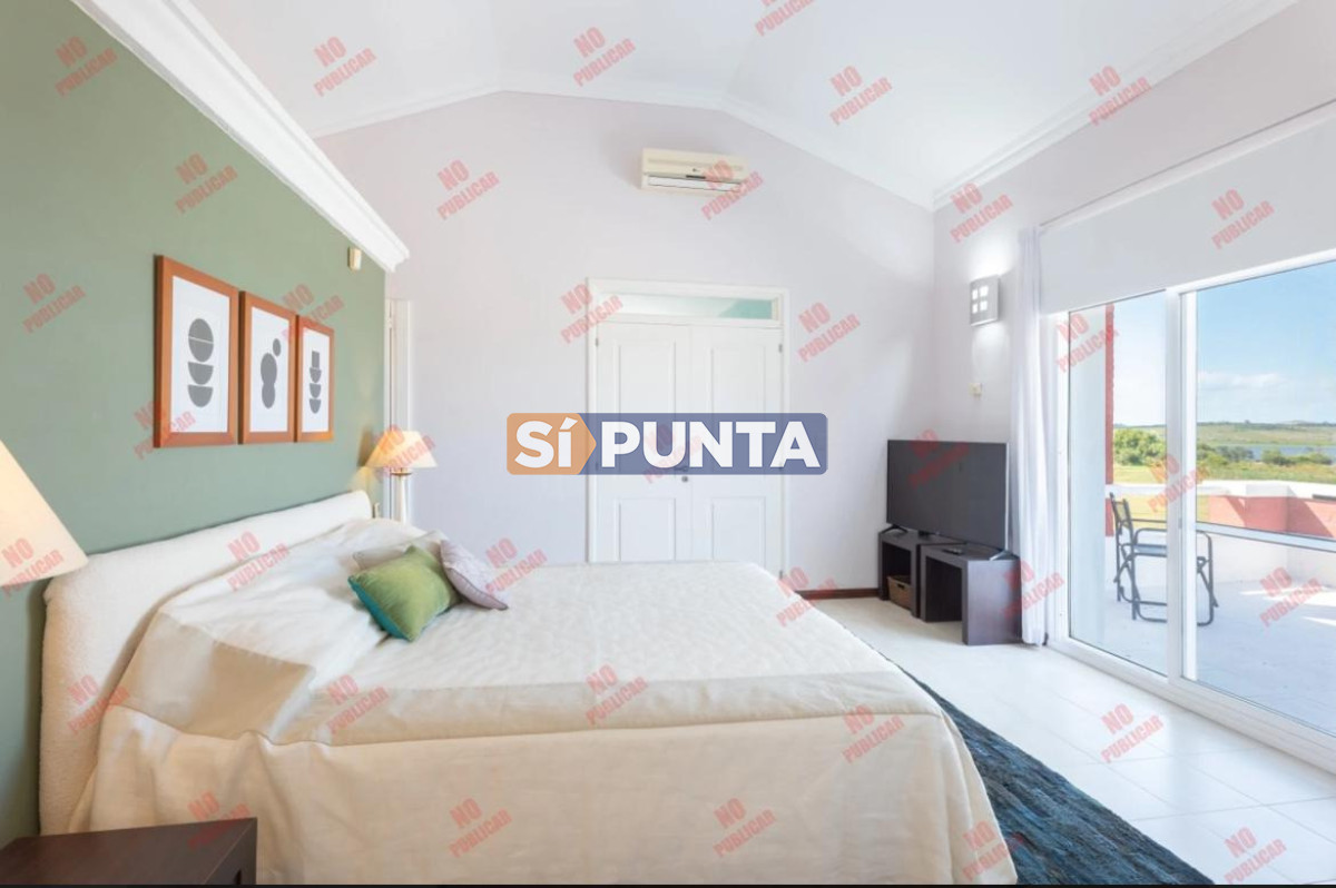 Chacra ID.13519 - Chacra en venta Lomas del Suce