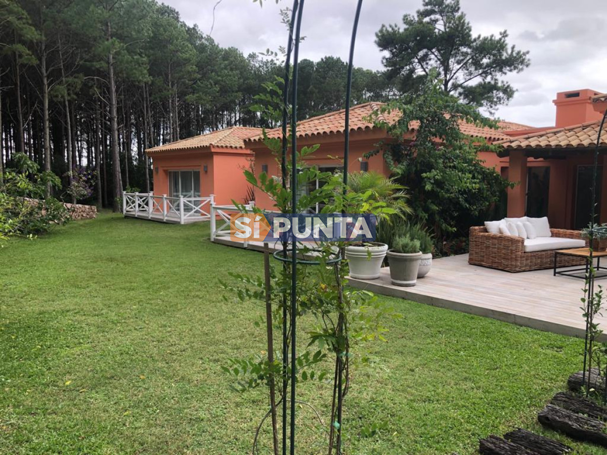 Chacra ID.5939 - Chacra en venta en Laguna del Diario 