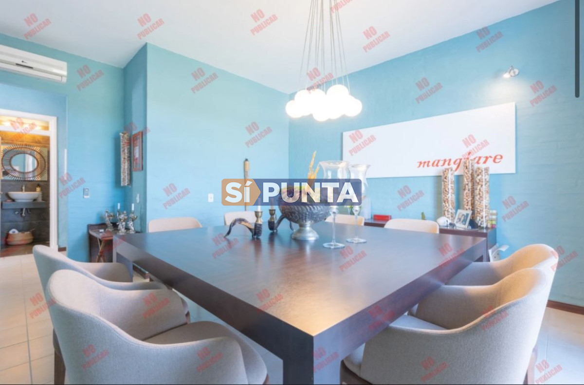 Chacra ID.13519 - Chacra en venta Lomas del Suce