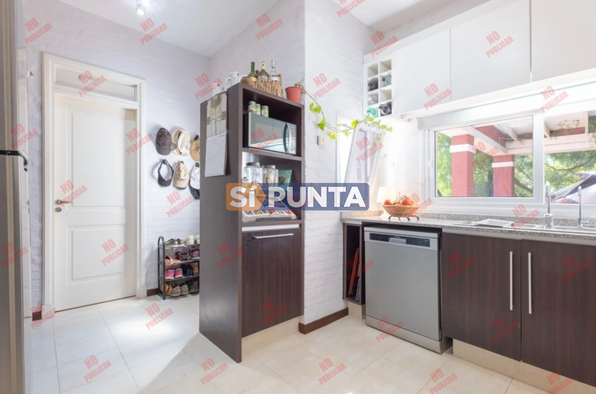 Chacra ID.13519 - Chacra en venta Lomas del Suce