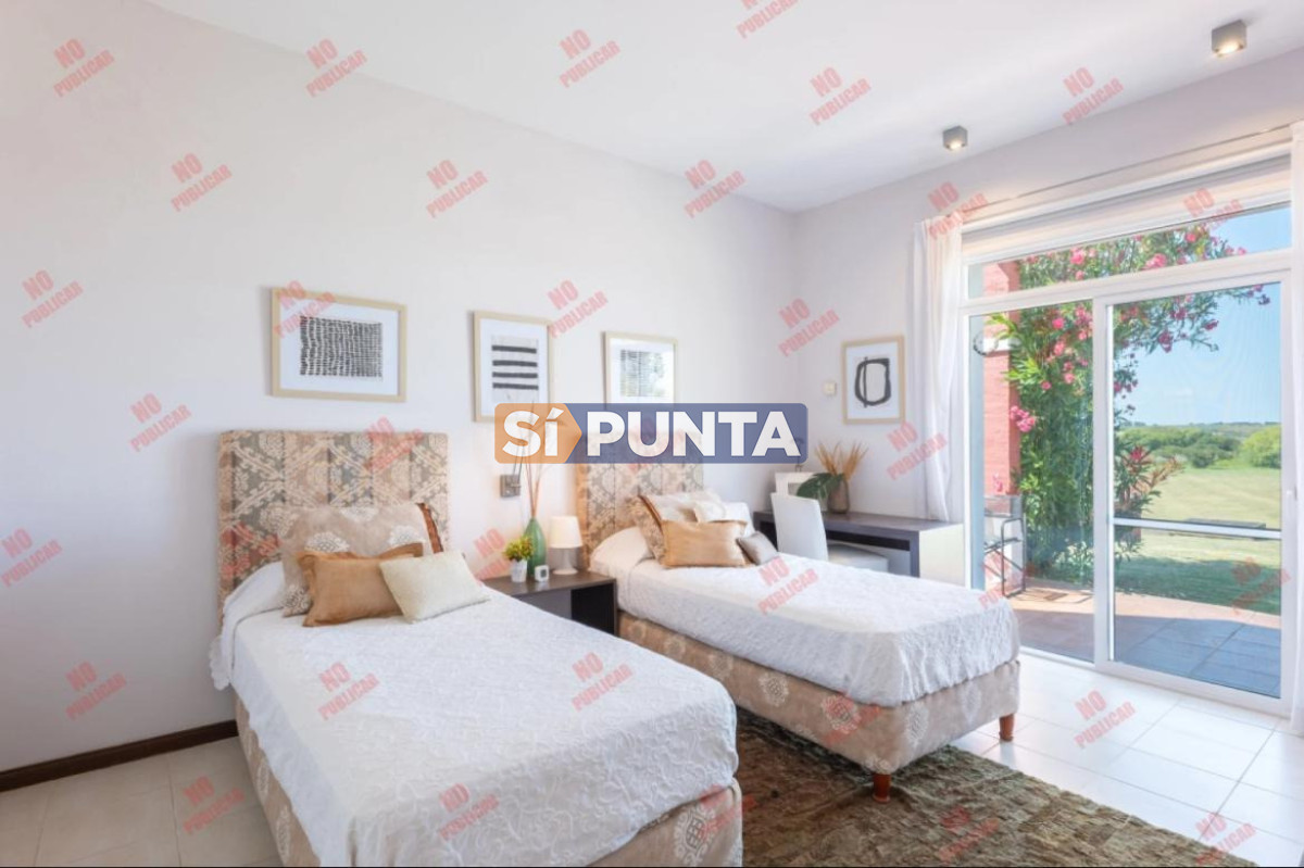 Chacra ID.13519 - Chacra en venta Lomas del Suce