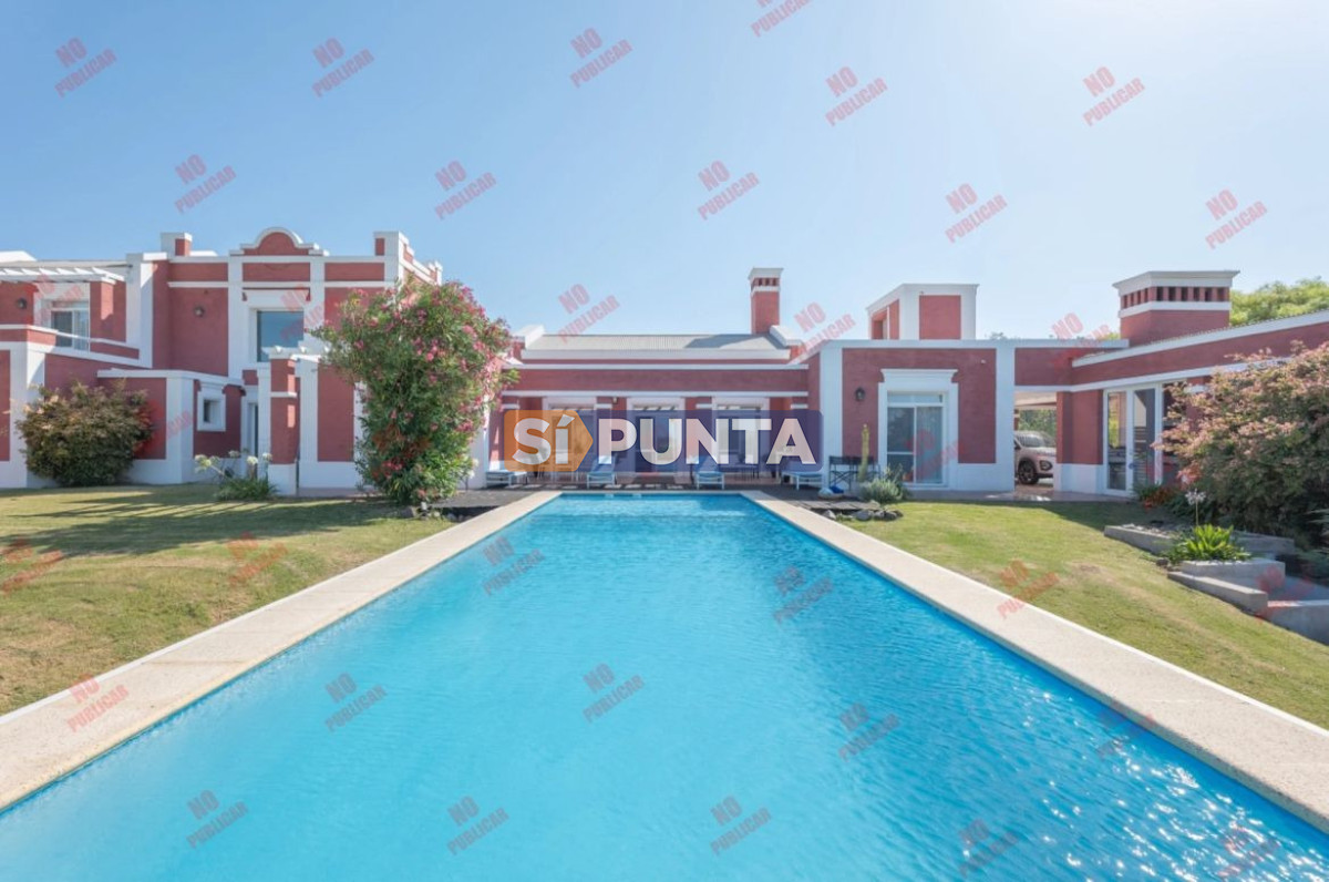 Chacra ID.13519 - Chacra en venta Lomas del Suce