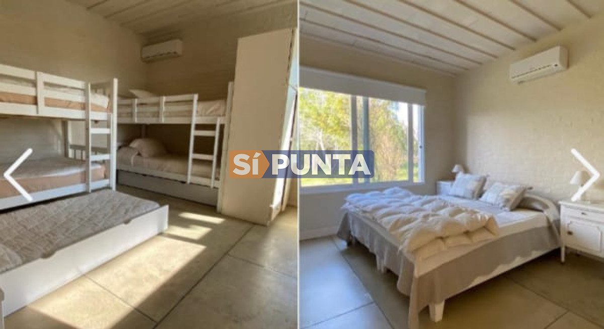 Chacra ID.13681 - Chacra en venta 5 dormitorios Jose Ignacio