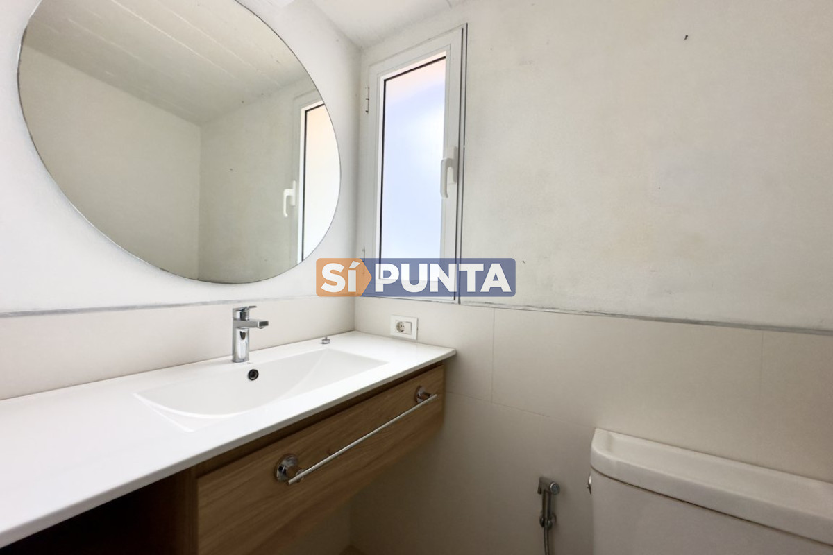 Chacra ID.12342 - Chacra a la venta en Camino los Ceibos