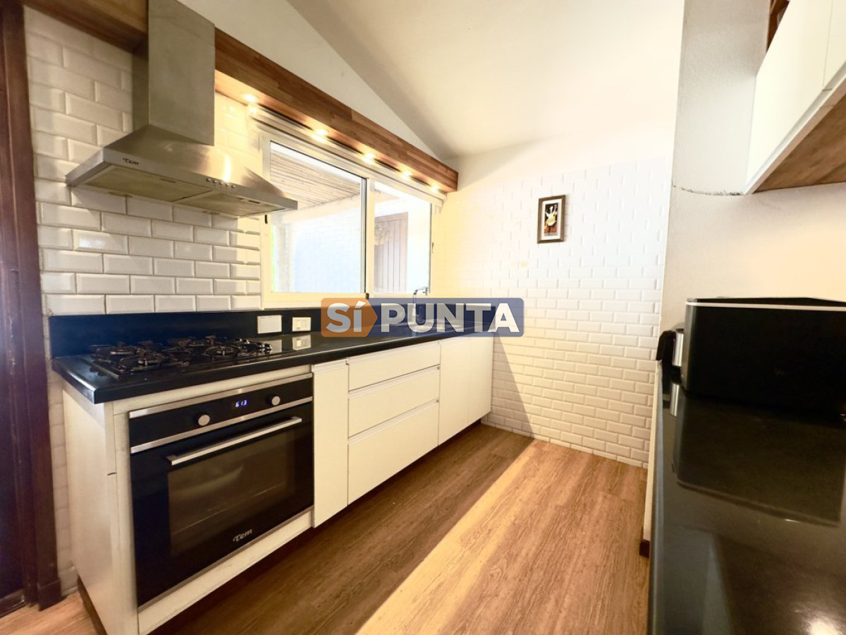 Chacra ID.12342 - Chacra a la venta en Camino los Ceibos