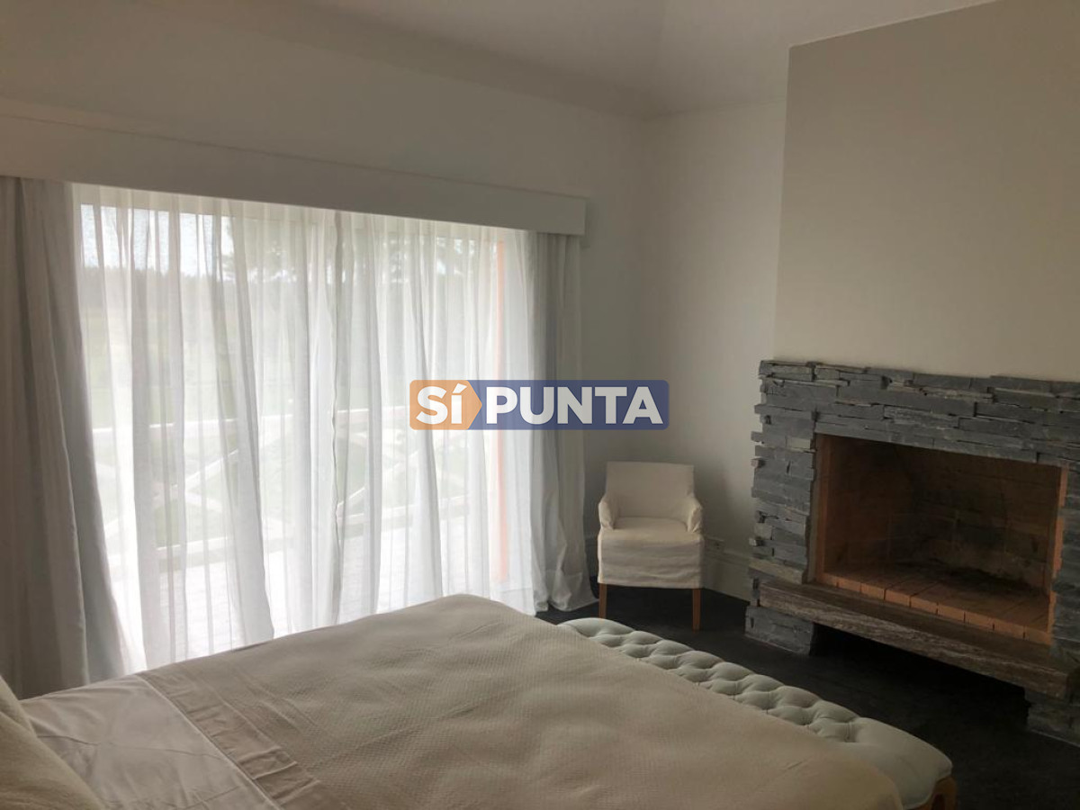 Chacra ID.5939 - Chacra en venta en Laguna del Diario 