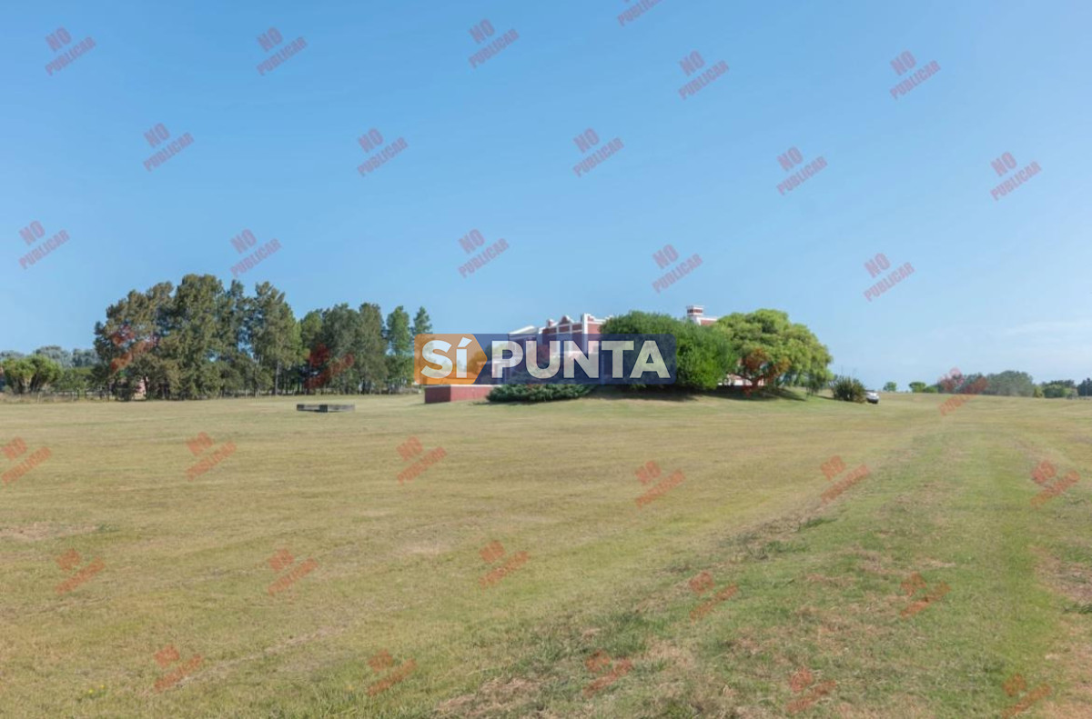 Chacra ID.13519 - Chacra en venta Lomas del Suce