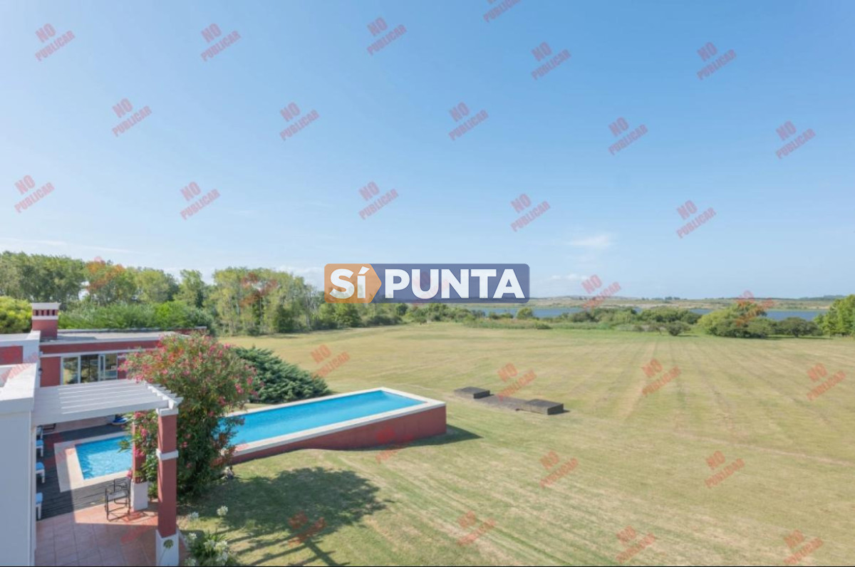 Chacra ID.13519 - Chacra en venta Lomas del Suce