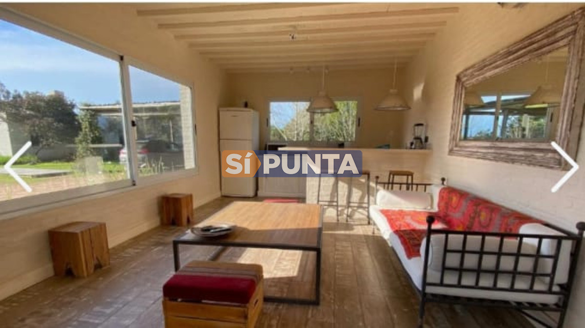 Chacra ID.13681 - Chacra en venta 5 dormitorios Jose Ignacio