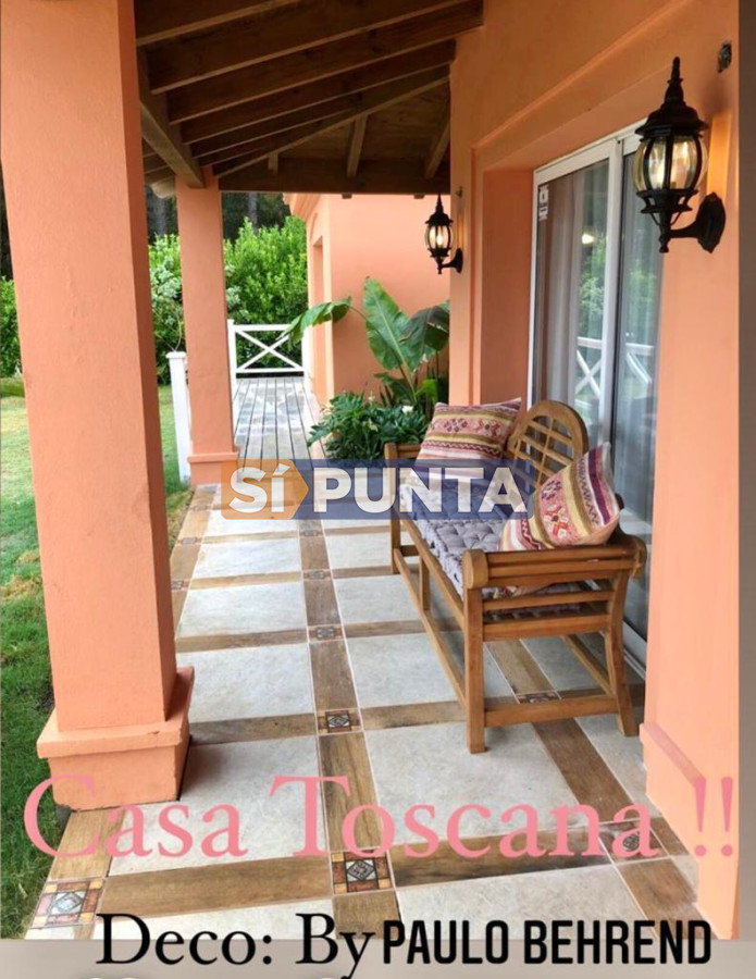 Chacra ID.5939 - Chacra en venta en Laguna del Diario 