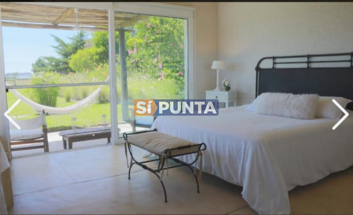 Chacra ID.13681 - Chacra en venta 5 dormitorios Jose Ignacio