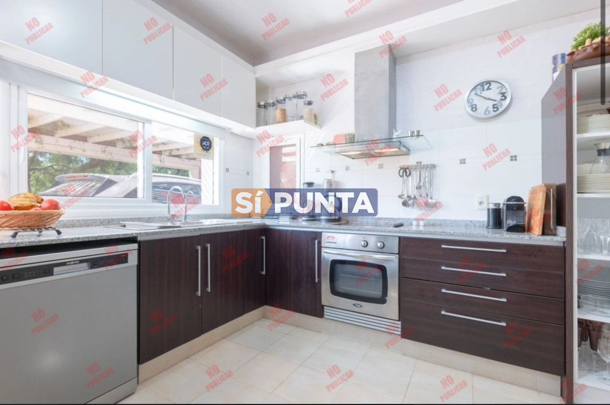 Chacra ID.13519 - Chacra en venta Lomas del Suce