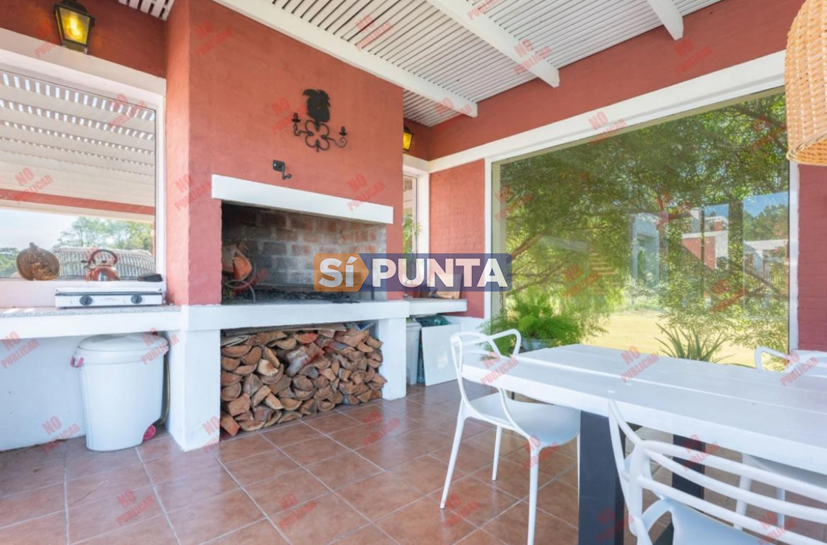 Chacra ID.13519 - Chacra en venta Lomas del Suce