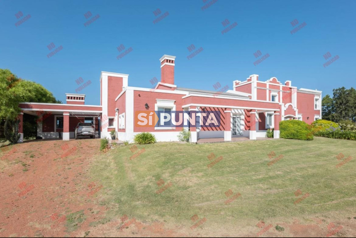 Chacra ID.13519 - Chacra en venta Lomas del Suce