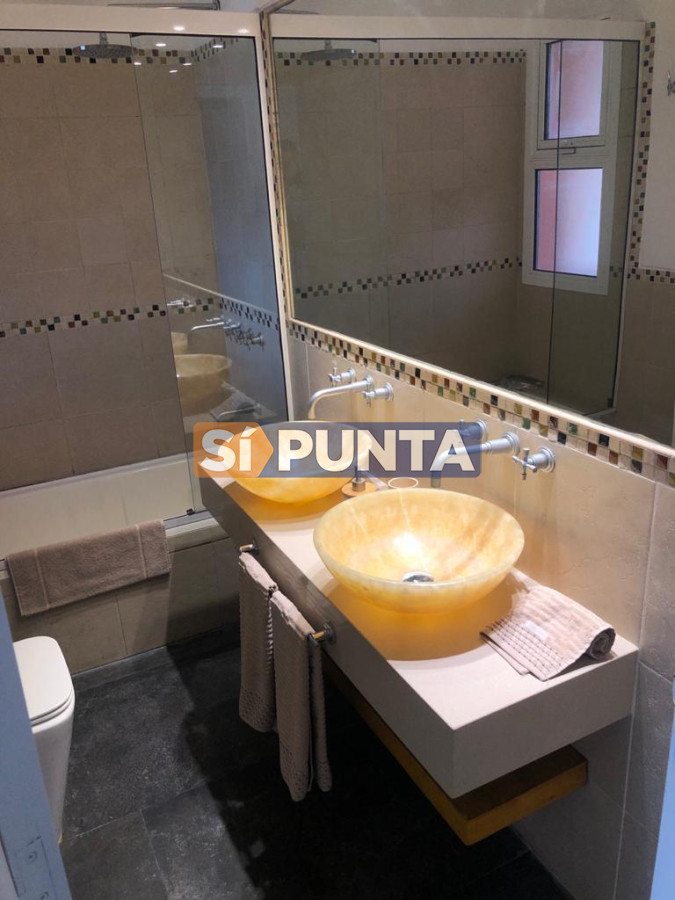 Chacra ID.5939 - Chacra en venta en Laguna del Diario 