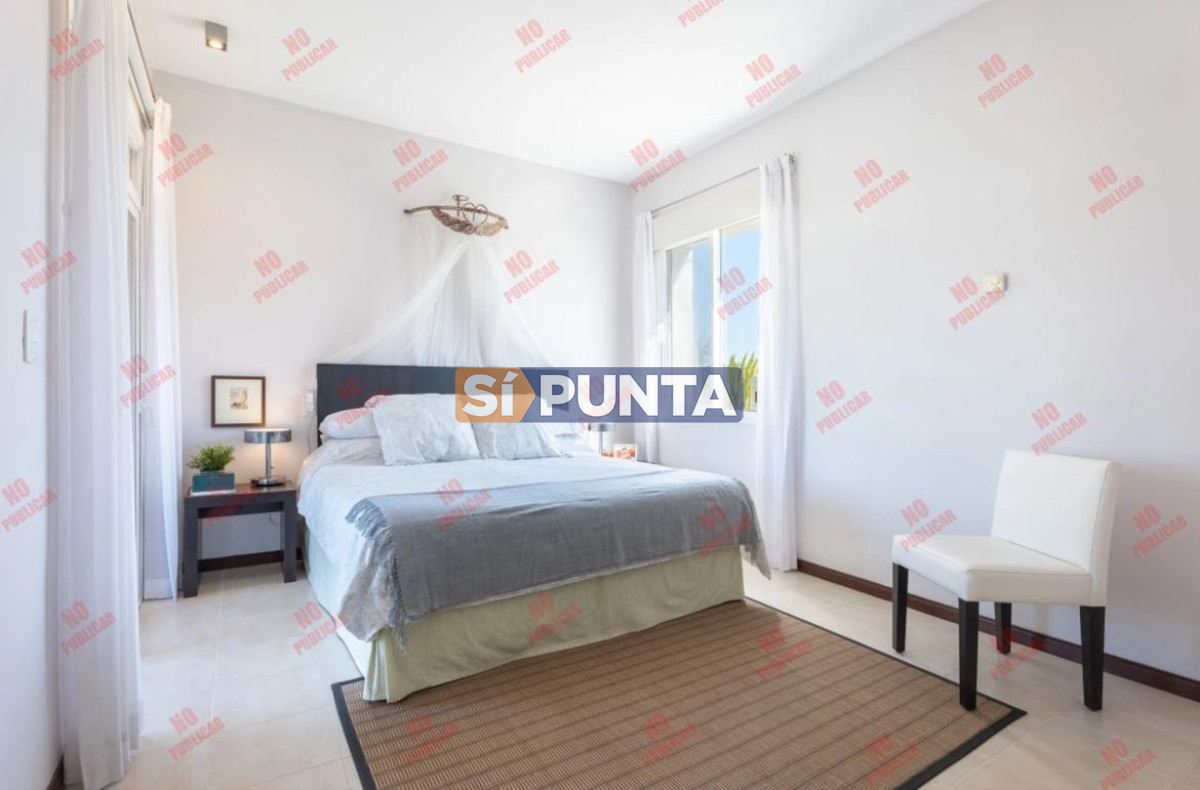 Chacra ID.13519 - Chacra en venta Lomas del Suce