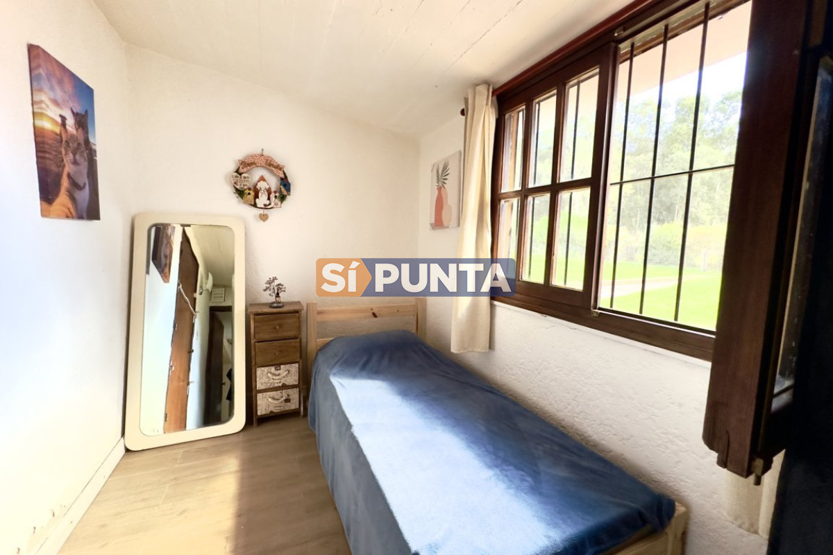 Chacra ID.12342 - Chacra a la venta en Camino los Ceibos