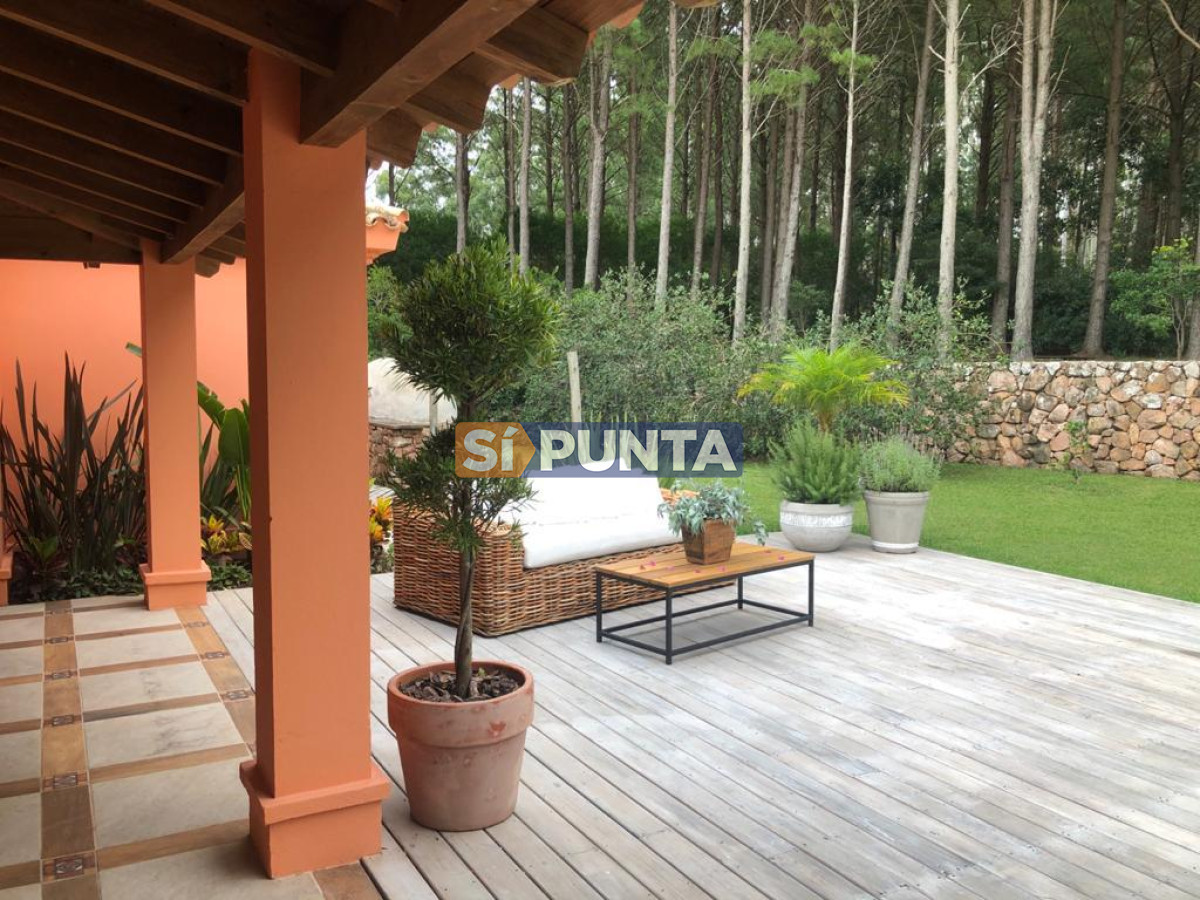 Chacra ID.5939 - Chacra en venta en Laguna del Diario 