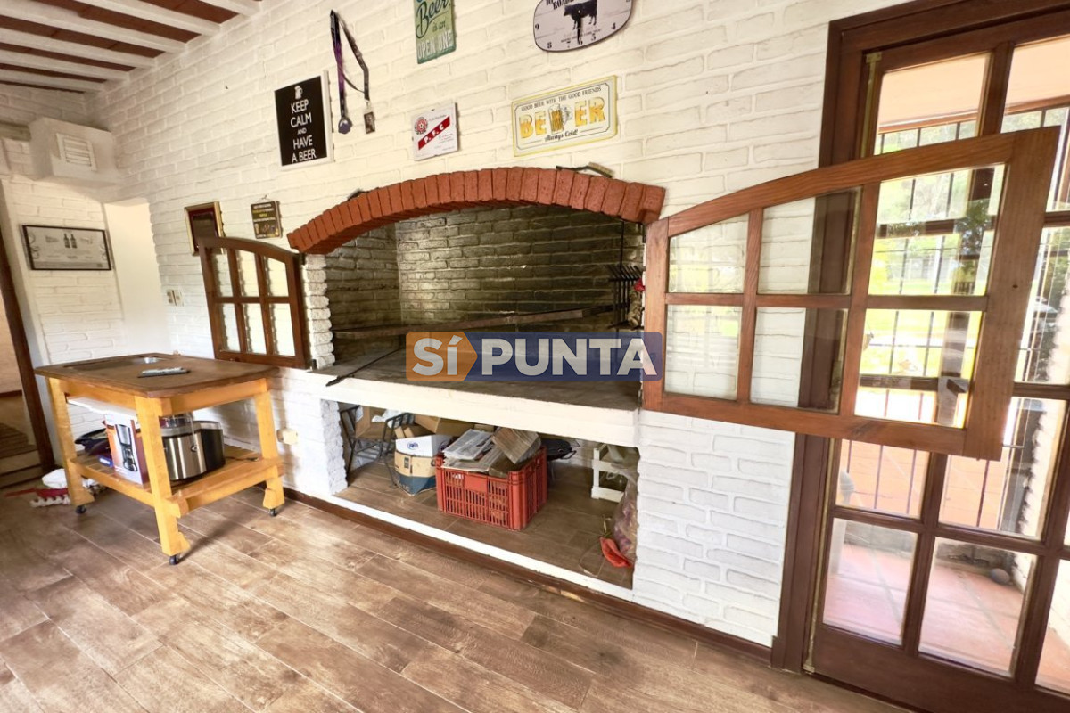 Chacra ID.12342 - Chacra a la venta en Camino los Ceibos