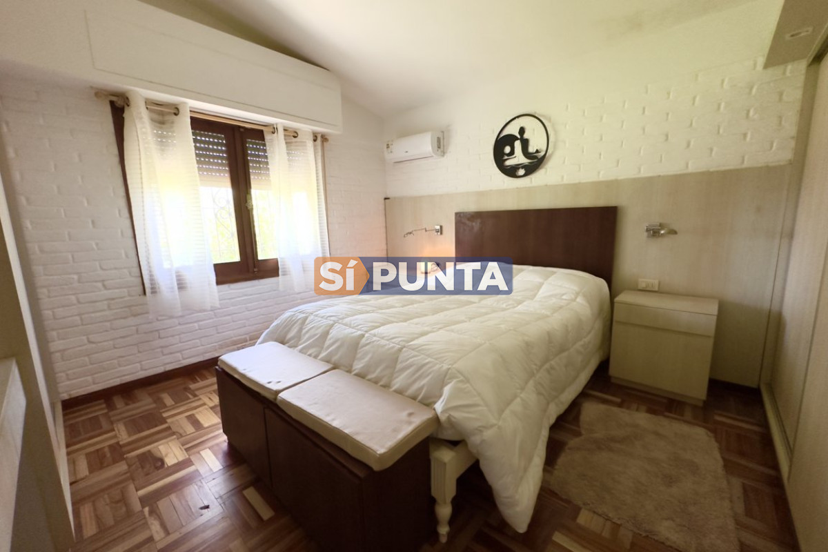 Chacra ID.12342 - Chacra a la venta en Camino los Ceibos