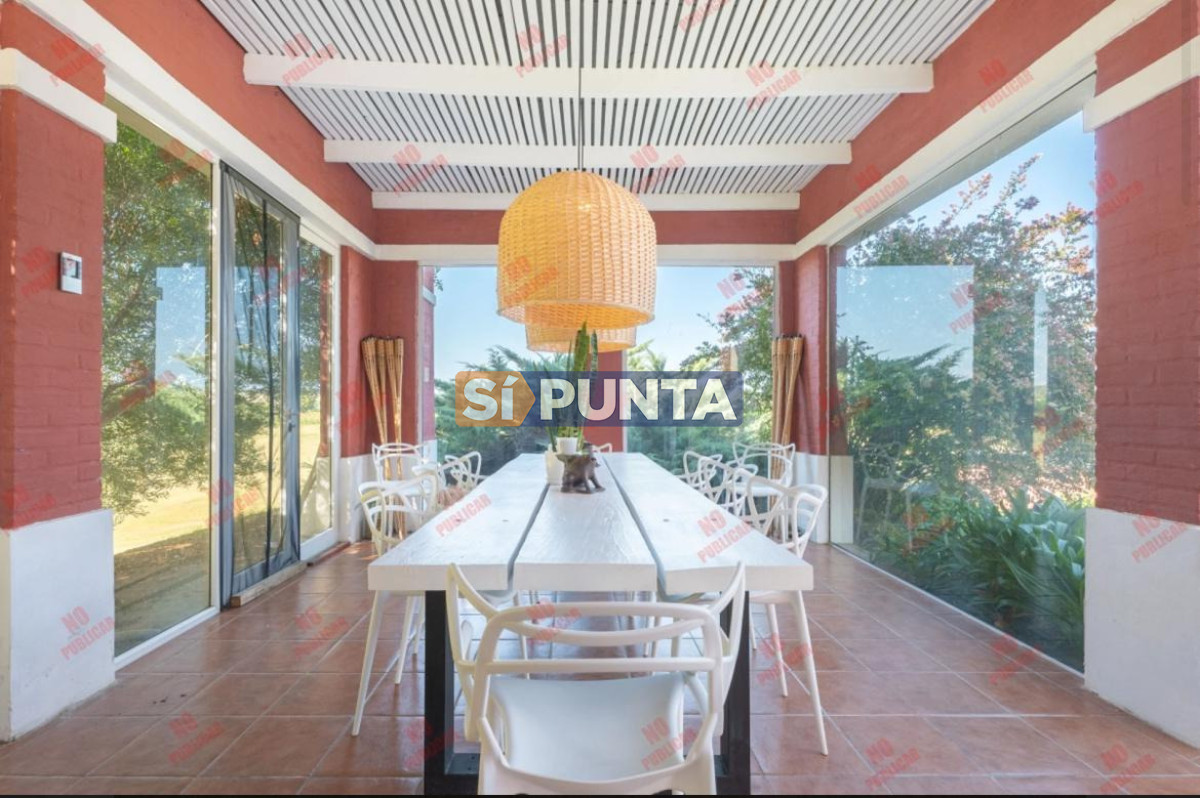 Chacra ID.13519 - Chacra en venta Lomas del Suce