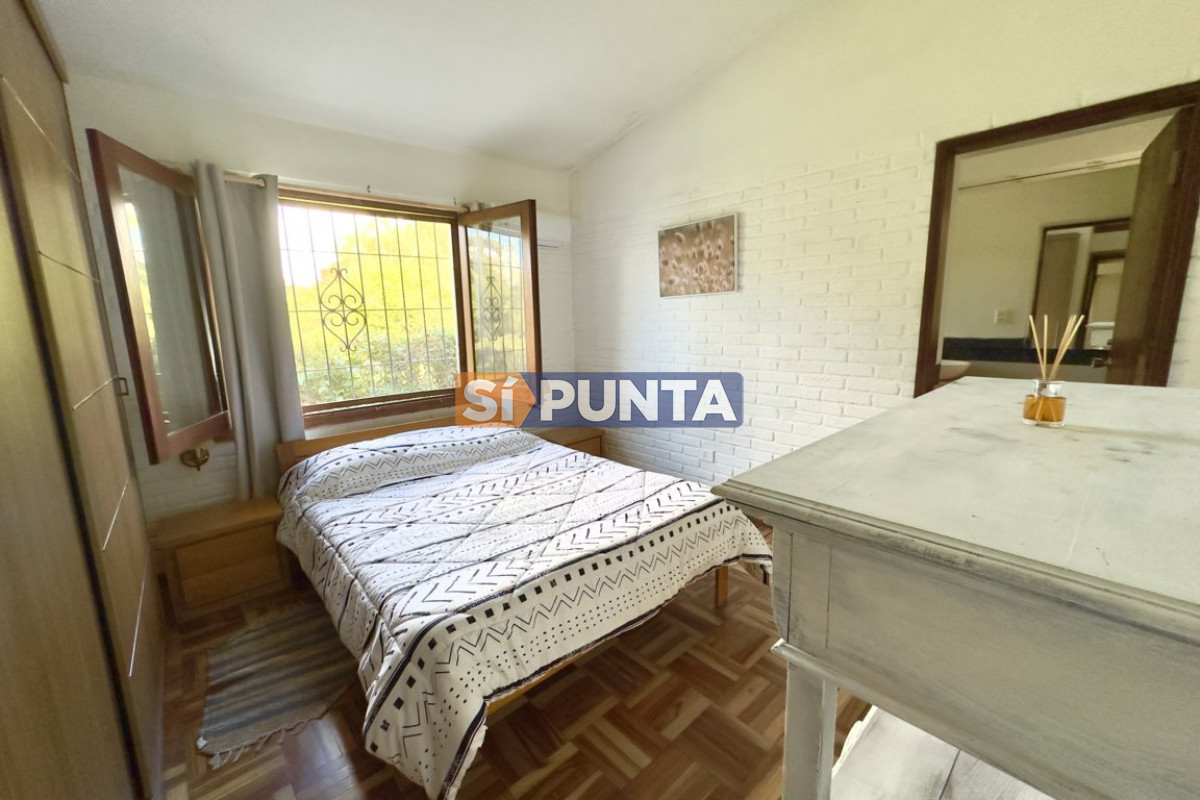 Chacra ID.12342 - Chacra a la venta en Camino los Ceibos