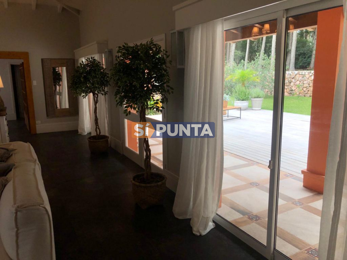 Chacra ID.5939 - Chacra en venta en Laguna del Diario 